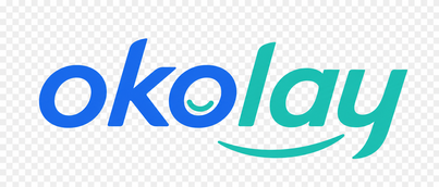 Okolay